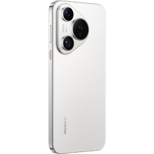 Pametni telefon Huawei Pura70 Pro, 256 GB, 12 GB RAM, 4G, bel