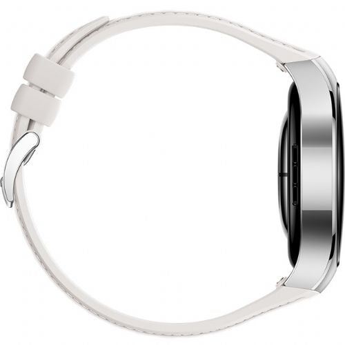 Pametna ura Huawei Watch 5 42mm (Soc-L19L) bela