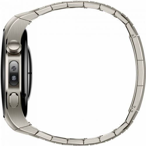 Pametna ura Huawei Watch 5 46 mm (Case-L29M)