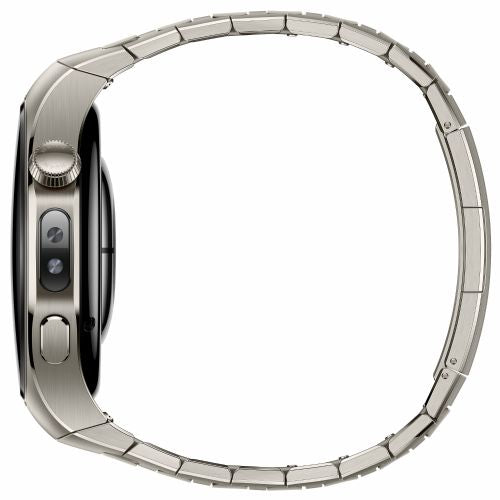 Pametna ura Huawei Watch 5 46 mm (Case-L29M)
