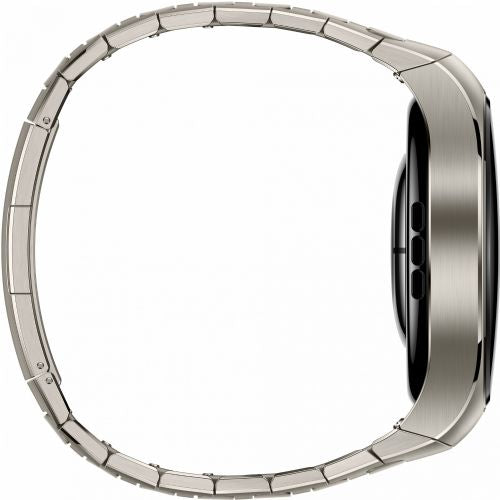 Pametna ura Huawei Watch 5 46 mm (Case-L29M)