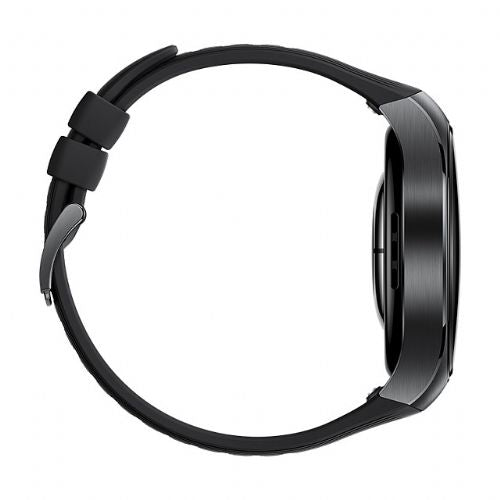 Pametna ura Huawei Watch 5 (Rates-L19F) črna