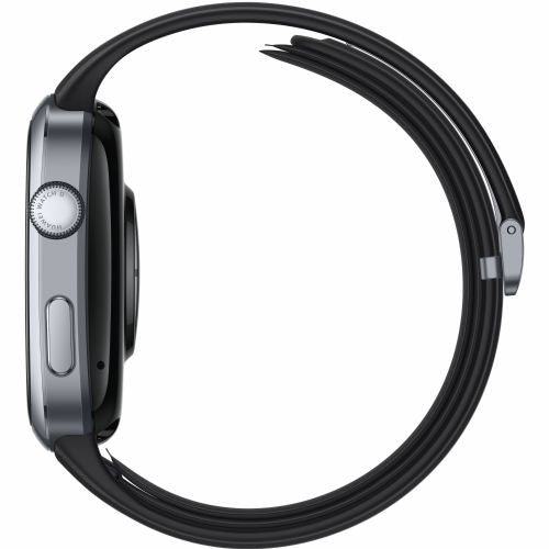 Pametna ura Huawei Watch D2 (Luca-B19) črna