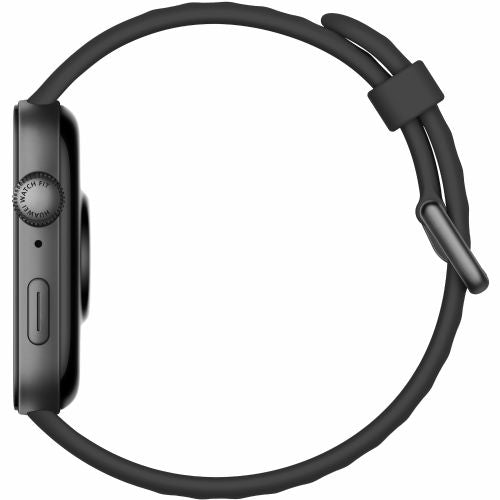 Pametna ura Huawei Watch Fit 3 črna