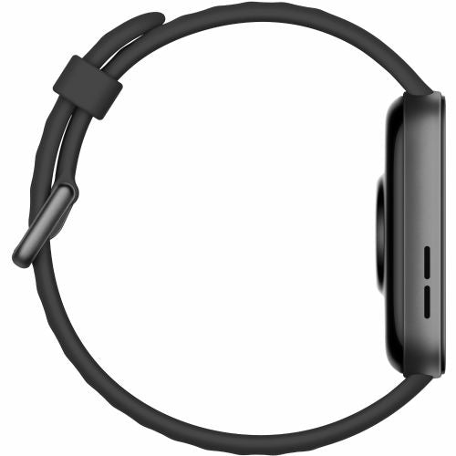 Pametna ura Huawei Watch Fit 3 črna
