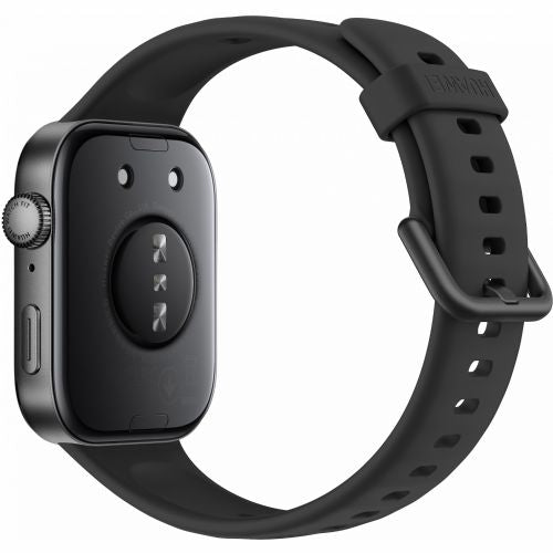 Pametna ura Huawei Watch Fit 3 črna