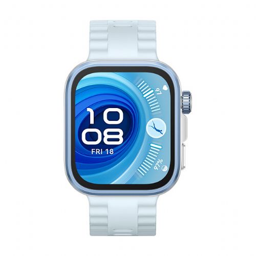 Pametna ura Huawei Watch Fit 4 Pro moder