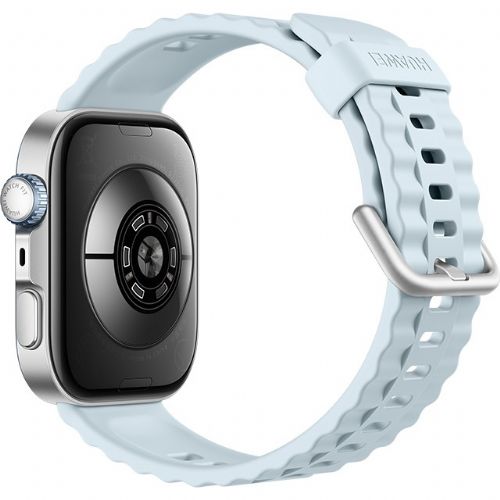 Pametna ura Huawei Watch Fit 4 Pro moder