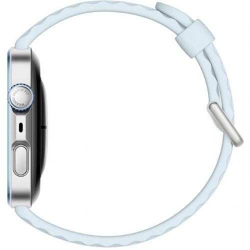 Pametna ura Huawei Watch Fit 4 Pro moder