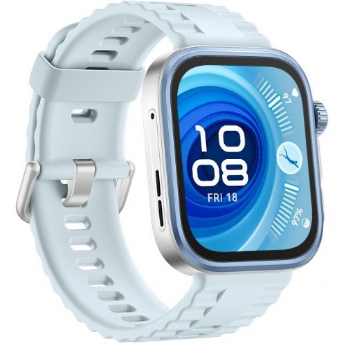 Pametna ura Huawei Watch Fit 4 Pro moder