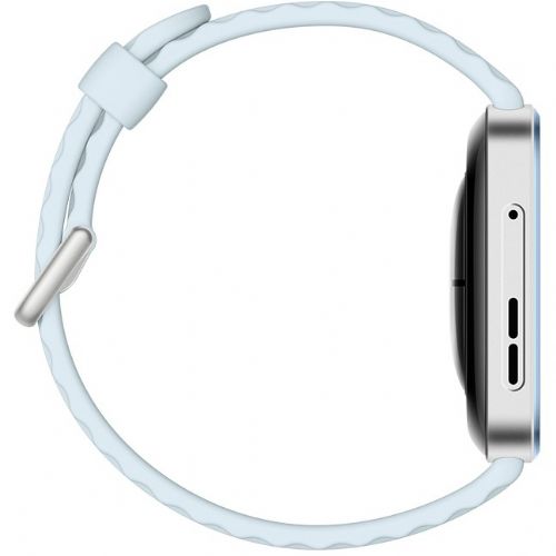 Pametna ura Huawei Watch Fit 4 Pro moder