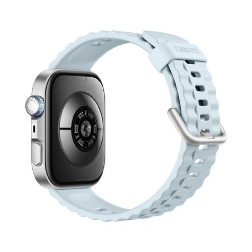 Pametni sat Huawei Watch Fit 4 Pro Seiya-B29F 55020EYJ, plavi