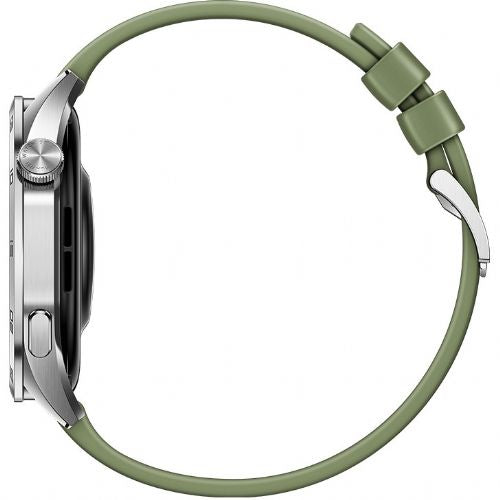 Pametna ura Huawei Watch GT4 46mm zelena