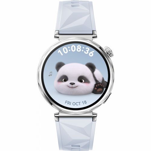 Pametna ura Huawei Watch GT5 41MM (Jana-B19M) modra