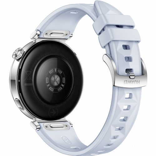 Pametna ura Huawei Watch GT5 41MM (Jana-B19M) modra