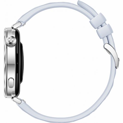 Pametna ura Huawei Watch GT5 41MM (Jana-B19M) modra