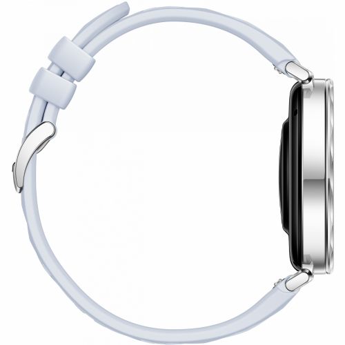 Pametna ura Huawei Watch GT5 41MM (Jana-B19M) modra