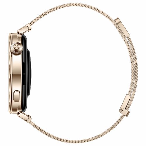 Huawei Watch GT5 41MM (Jana-B19M) zlata