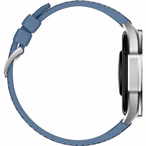 Pametna ura Huawei Watch GT5 46MM (Vili-B19W) modra