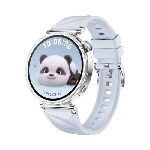 Pametna ura Huawei GT 5, 41mm, modra