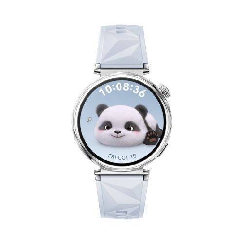 Pametna ura Huawei GT 5, 41mm, modra