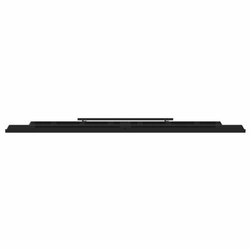 Zaslon IIYAMA LH6541UHS-B1AG 163,8 cm (64,5") 16:9 3x HDMI+USB IPS (dostava)