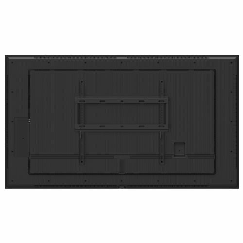 Zaslon IIYAMA LH6541UHS-B1AG 163,8 cm (64,5") 16:9 3x HDMI+USB IPS (dostava)