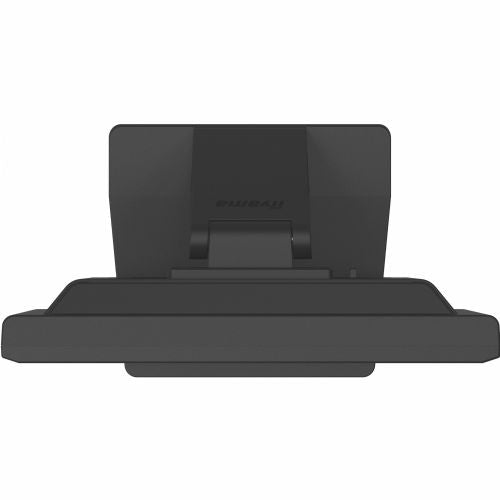 Monitor Iiyama T1531SR, 38 cm (15"), 1024 x 768, osjetljiv na dodir, 18 ms, HDMI, DP, VA, crni