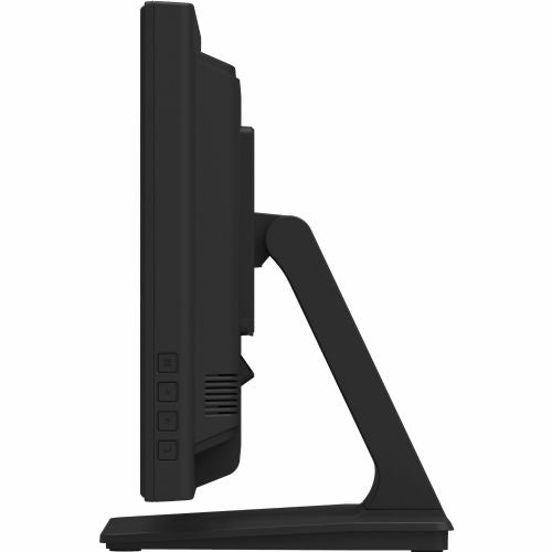 Monitor IIYAMA T1532MSC-B1S 38,1 cm (15"), 4:3 M-Touch HDMI+DP TN maloprodajni