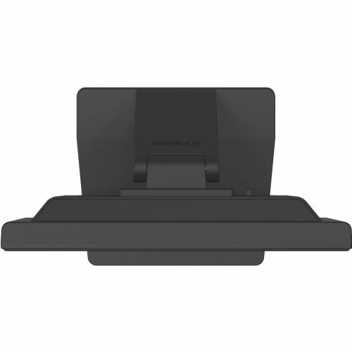 Monitor IIYAMA T1532MSC-B1S 38,1 cm (15"), 4:3 M-Touch HDMI+DP TN maloprodajni