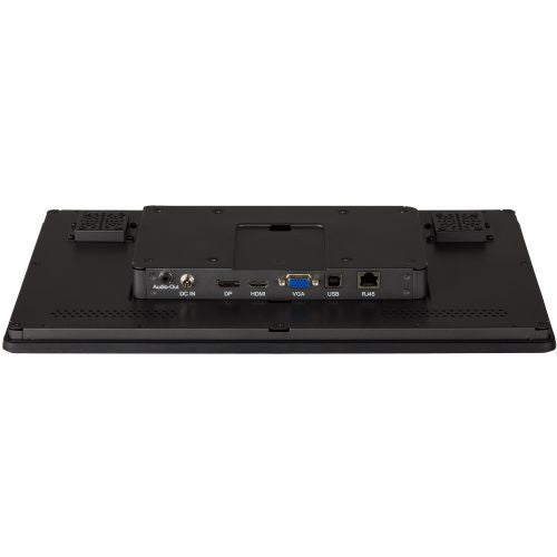 Monitor IIYAMA OTF1616MC-B1 39,5 cm (15,6''), 16:9 M-Touch HDMI+DP+USB