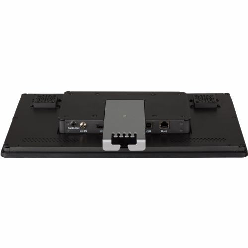 Monitor IIYAMA OTF1616MC-B1 39,5 cm (15,6''), 16:9 M-Touch HDMI+DP+USB