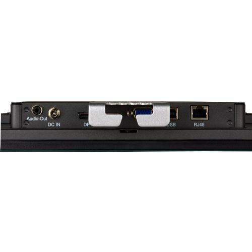 Monitor IIYAMA OTF1616MC-B1 39,5 cm (15,6''), 16:9 M-Touch HDMI+DP+USB