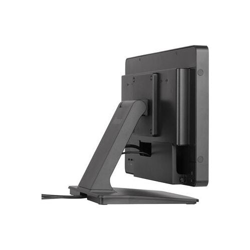 Monitor Iiyama T1633MSC-B1 39,5 cm (15,6"), 1920 x 1080, FHD, IPS, dodirni, 450 cd/m2, 5 ms, HDMI, DP, USB, crni