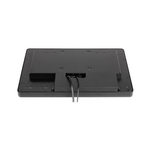 Monitor Iiyama T1633MSC-B1 39,5 cm (15,6"), 1920 x 1080, FHD, IPS, dodirni, 450 cd/m2, 5 ms, HDMI, DP, USB, crni