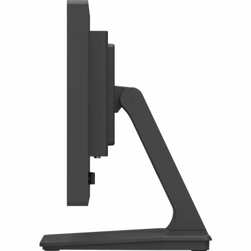 Monitor IIYAMA T1634MC-B1S 39,6 cm (15,6"), 1920 x 1080 (FHD), IPS, 450 cd/m2, 60Hz, 16:9 M-Touch HDMI+DP+VGA maloprodajna cijena