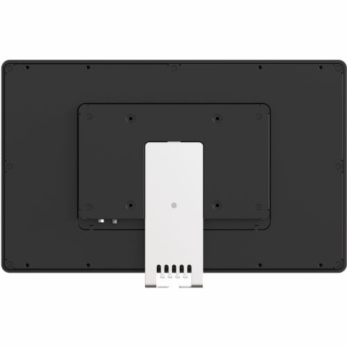 Monitor IIYAMA TF1615MC-B1 39,5 cm (15,6"), 16:9 M-Touch VGA+HDMI+DP maloprodajna cijena