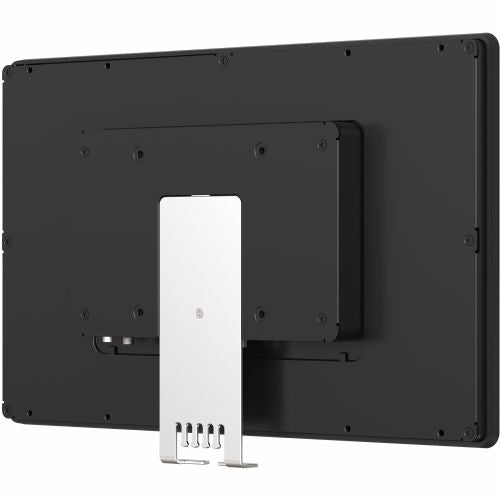 Monitor IIYAMA TF1615MC-B1 39,5 cm (15,6"), 16:9 M-Touch VGA+HDMI+DP maloprodajna cijena