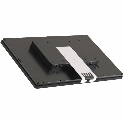 Monitor IIYAMA TF1615MC-B1 39,5 cm (15,6"), 16:9 M-Touch VGA+HDMI+DP maloprodajna cijena