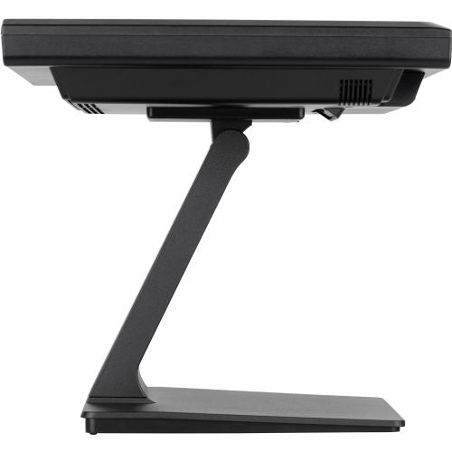 Monitor IIYAMA ProLite T1731SR-B1S 43cm (17") 4:3 TN HDMI/DP/VGA, črna