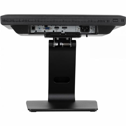 Monitor IIYAMA ProLite T1731SR-B1S 43cm (17") 4:3 TN HDMI/DP/VGA, črna