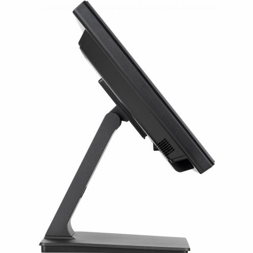 Monitor Iiyama ProLite T1732MSC-B1S 43cm (17") 4:3 TN HDMI/DP/VGA PCAP na dotik informacijski / interaktivni monitor 9821255873