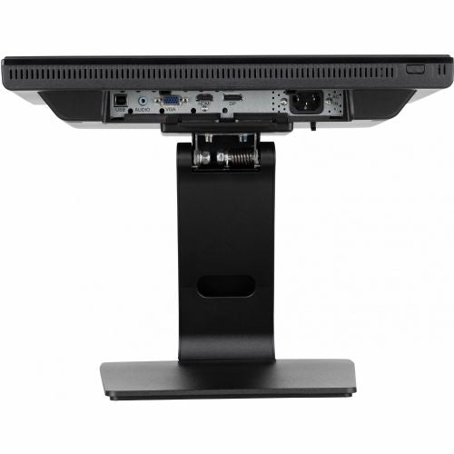 Monitor Iiyama T1732MSC-B1SAG, 43,2 cm (17"), 1280 x 1024 FHD, 5:4, TN, Touch, 250 cd/m2, 5ms, črna