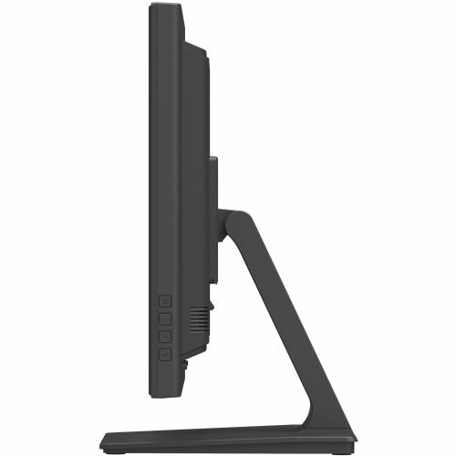 Monitor IIyama T1932MSC-B1S, 48 cm (19"), 1280 x 1024, IPS, dodirni, 215 cd/m2, 14ms, crni