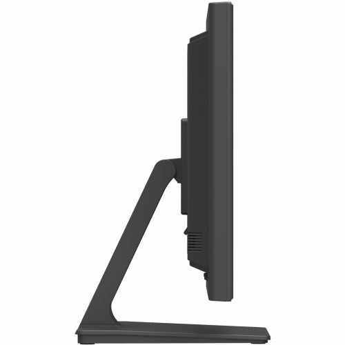 Monitor IIyama T1932MSC-B1S, 48 cm (19"), 1280 x 1024, IPS, dodirni, 215 cd/m2, 14ms, crni