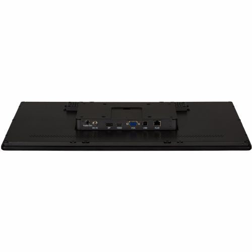 Monitor IIYAMA OTF2216MC-B1 54,5 cm (21,5'')16:9 M-Touch HDMI+DP+USB