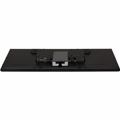 Monitor IIYAMA OTF2216MC-B1 54,5 cm (21,5'')16:9 M-Touch HDMI+DP+USB