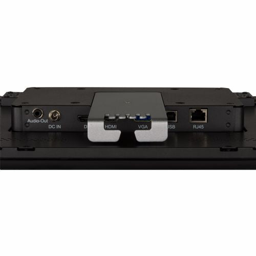 Monitor IIYAMA OTF2216MC-B1 54,5 cm (21,5'')16:9 M-Touch HDMI+DP+USB