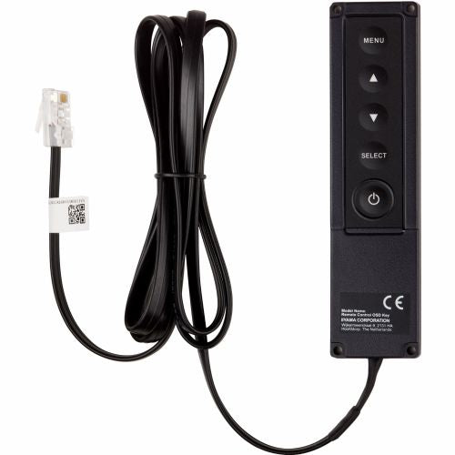 Monitor IIYAMA OTF2216MC-B1 54,5 cm (21,5'')16:9 M-Touch HDMI+DP+USB