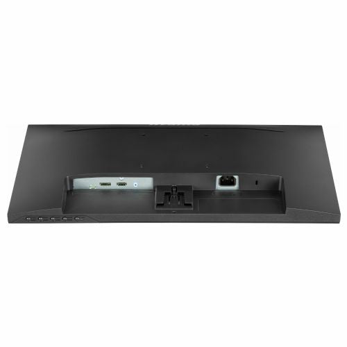 Monitor Iiyama ProLite XU2293HS-B6 54,6 cm (21,5"), 1920x1080 (FHD), IPS, 300cd/m2, 16:9 1ms 100Hz HDMI DP zvočnik črn